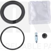Reparationssats- bromsok NK - 8832025