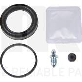 Reparationssats- bromsok NK - 8833021