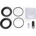 Reparationssats- bromsok NK - 8834003
