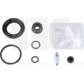 Reparationssats- bromsok NK - 8836025