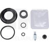Reparationssats- bromsok NK - 8836036