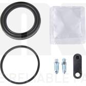 Reparationssats- bromsok NK - 8837011