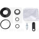Reparationssats- bromsok NK - 8839026