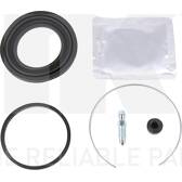 Reparationssats- bromsok NK - 8845032