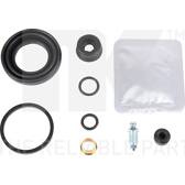 Reparationssats- bromsok NK - 8848027