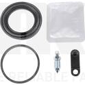 Reparationssats- bromsok NK - 8850001