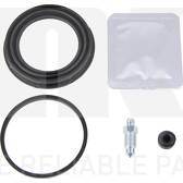 Reparationssats- bromsok NK - 8893001
