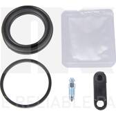 Reparationssats- bromsok NK - 8899016