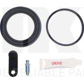 Reparatursatz- Bremssattel NK - 8823026