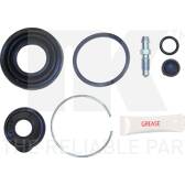 Reparatursatz- Bremssattel NK - 8832021