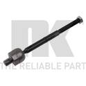 Rotule axiale NK - 5031549