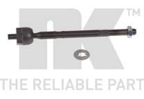 Rotule axiale