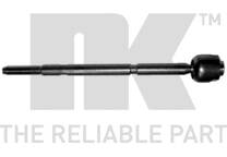 Rotule axiale