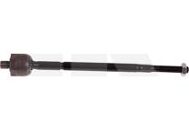 Rotule axiale