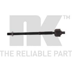Rotule axiale NK - 5033735