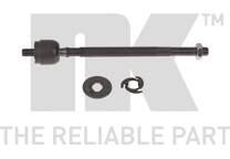 Rotule axiale