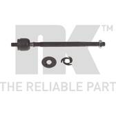 Rotule axiale NK - 5033929