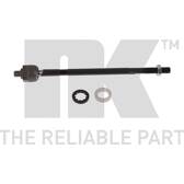 Rotule axiale NK - 5033961