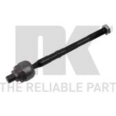 Rotule axiale NK - 5033989