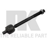Rotule axiale NK - 5033990