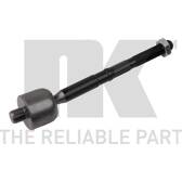 Rotule axiale NK - 5033993