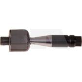 Rotule axiale NK - 5034755