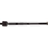 Rotule axiale NK - 5034799