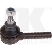 Rotule de direction NK - 5031509