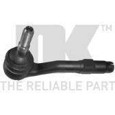 Rotule de direction NK - 5031526