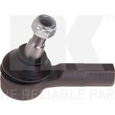 Rotule de direction NK - 5031940