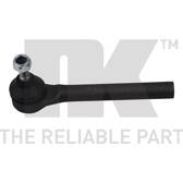 Rotule de direction NK - 5032388
