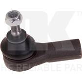 Rotule de direction NK - 5032501