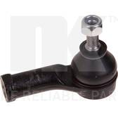 Rotule de direction NK - 5032539