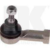 Rotule de direction NK - 5033012