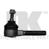 Rotule de direction NK - 5033901