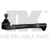 Rotule de direction NK - 5033922