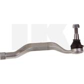 Rotule de direction NK - 5033962