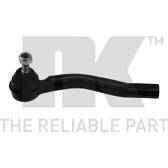 Rotule de direction NK - 5033987