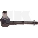 Rotule de direction NK - 50347100