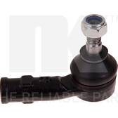 Rotule de direction NK - 5034716