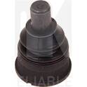 Rotule de suspension NK - 5043305