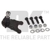 Rotule de suspension NK - 5043631