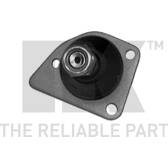 Rotule de suspension NK - 5043902