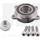 Roulement de roue NK - 751006