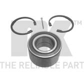 Roulement de roue NK - 753617