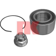 Roulement de roue NK - 753910