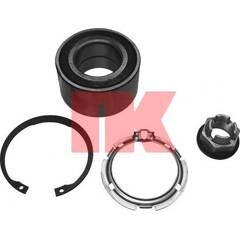 Roulement de roue NK - 753926