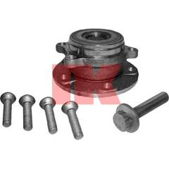 Roulement de roue NK - 754308