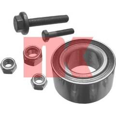 Roulement de roue NK - 754725