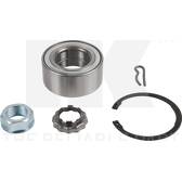 Roulement de roue NK - 759927